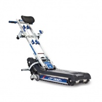  SANO PT PTR 160