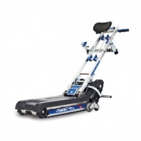 SANO PT PTR 130