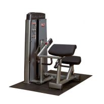  Body Solid DBTC-SF