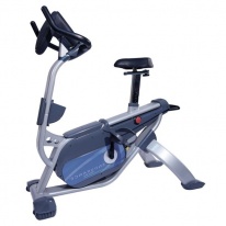 Велотренажер Body Solid Endurance B5U Велотренажер Body Solid Endurance B5U
