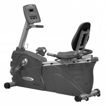 Велотренажер Body Solid Endurance B2-5R Велотренажер Body Solid Endurance B2-5R