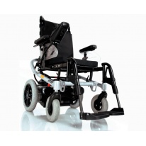 Кресло-коляска Otto Bock A200 40 см