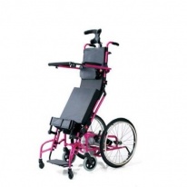 - Titan LY-250-120 HERO3 Classic 