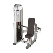  Body Solid ProClub STM-1000G