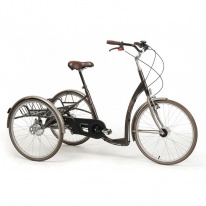  Vermeiren VINTAGE