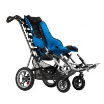 Кресло-коляска для детей Convaid Cruiser CX10