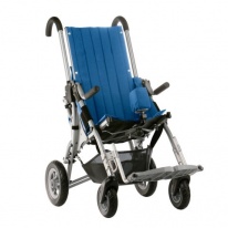 Кресло-коляска для детей с ДЦП Otto Bock Лиза 2