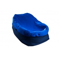  Rehab Stabilo Beansea M ( )