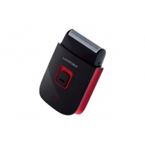 Электробритва Lanaform Men's Travel Shaver (LA130408)