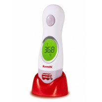  Ramili ET3030