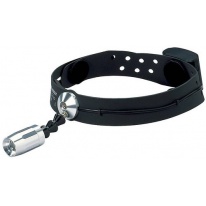  Riester Ri-focus LED (6090)