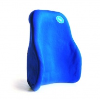  Stabilo Confortable