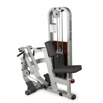  Body Solid ProClub SRM-1700G
