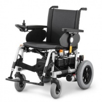 Кресло-коляска MEYRA MEYRA CLOU 43 см
