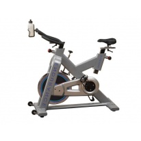 Сайкл-велотренажёр Body Solid ESB250 Сайкл-велотренажёр Body Solid ESB250