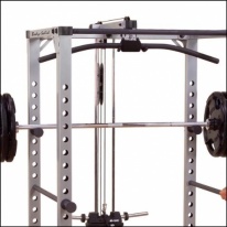Body Solid GLA378
