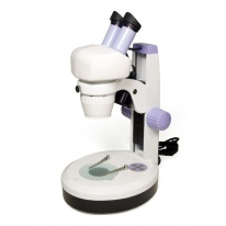 Микроскоп Levenhuk 5ST