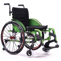 -   Vermeiren Active V300  39 