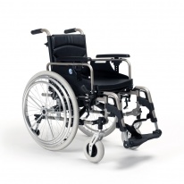 Кресло-коляска Vermeiren V300 42 см