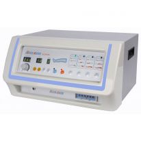 Аппарат для прессотерапии Lead Care LC-600S