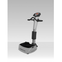  Clear Fit CF-PLATE Domestique 301