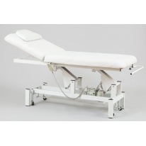 Кушетка массажная SunDream SD-3684 Кушетка массажная SunDream SD-3684
