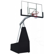 Баскетбольная стойка DFC Stand72G
