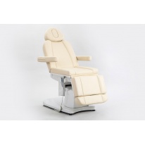 Кресло-кушетка Евромедсервис SD-3708A
