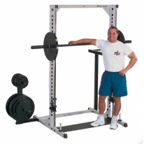 Машина Смита Body Solid GSM-45 Машина Смита Body Solid GSM-45