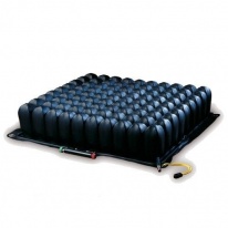  Roho Contour Select HP