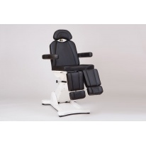 Педикюрное кресло SunDream SD-3869AS