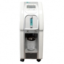 Кислородный концентратор Atmung 5L-H LFY-I-5F-11