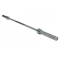 Гриф олимпийский Body Solid OB86LPB Гриф олимпийский Body Solid OB86LPB