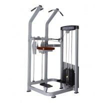 Турник Bronze Gym D-008_C