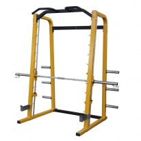 Машина Смита DFC POWERGYM PK007 Машина Смита DFC POWERGYM PK007