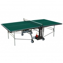   Donic Indoor Roller 900/