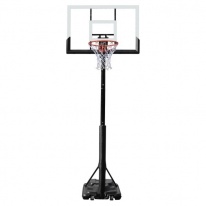 Баскетбольная стойка DFC Stand52P (STAND52P)