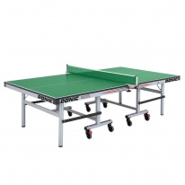 Теннисный стол Donic Waldner Premium 30/зеленый