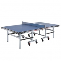 Теннисный стол Donic Waldner Premium 30/синий