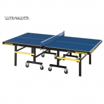 Теннисный стол Donic Persson 25/синий