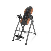     Oxygen Fitness Healthy Spine Deluxe