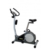 Велоэргометр Kampfer Climber KB-1203