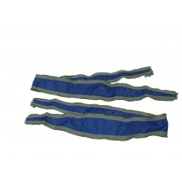 Lympha Press Expander lympha pants