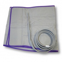    Unix Air XXL  
