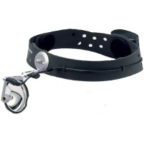  Riester clar N55 (6073)