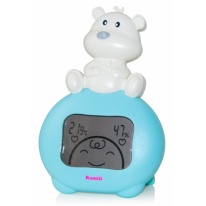 Ramili Baby ET1003