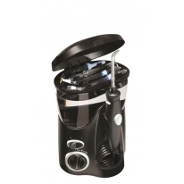 Ирригатор Waterpik WP-112 черный Ирригатор Waterpik WP-112 черный
