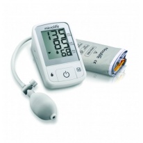 Тонометр Microlife BP N1 Basic