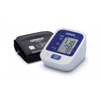  OMRON M2 Classic HEM-7122-ALRU
