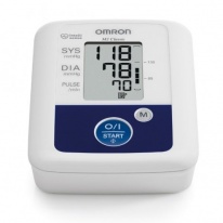  OMRON M2 Classic  